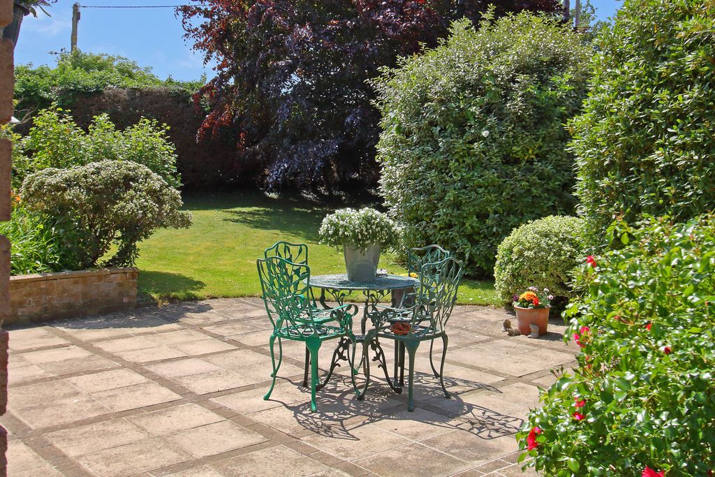 Property photo 2 of 13