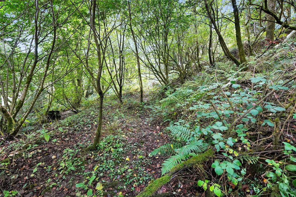 Property photo 2 of 4 Picture No. 02