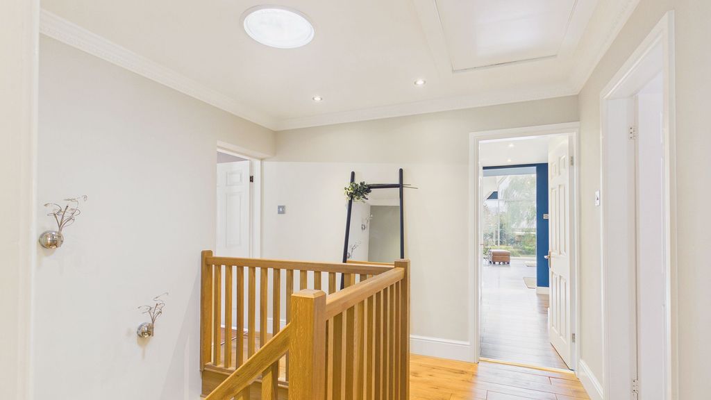 Additional image 19 of 5 bed detached house for saleOld Wood, Skellingthorpe LN6