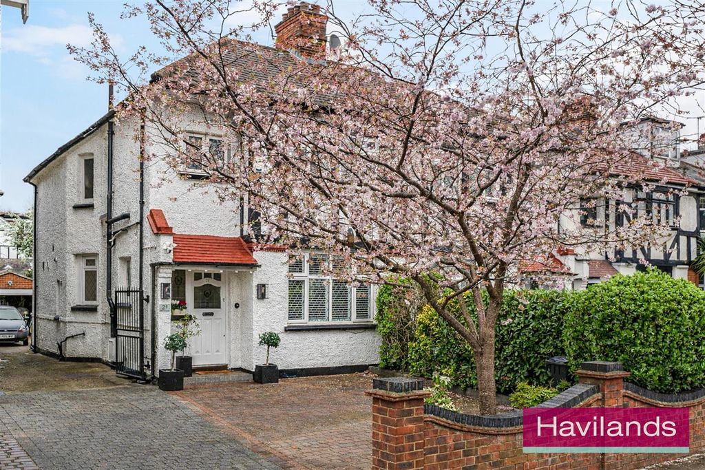 Property photo 1 of 13 Park Avenue-1.Jpg