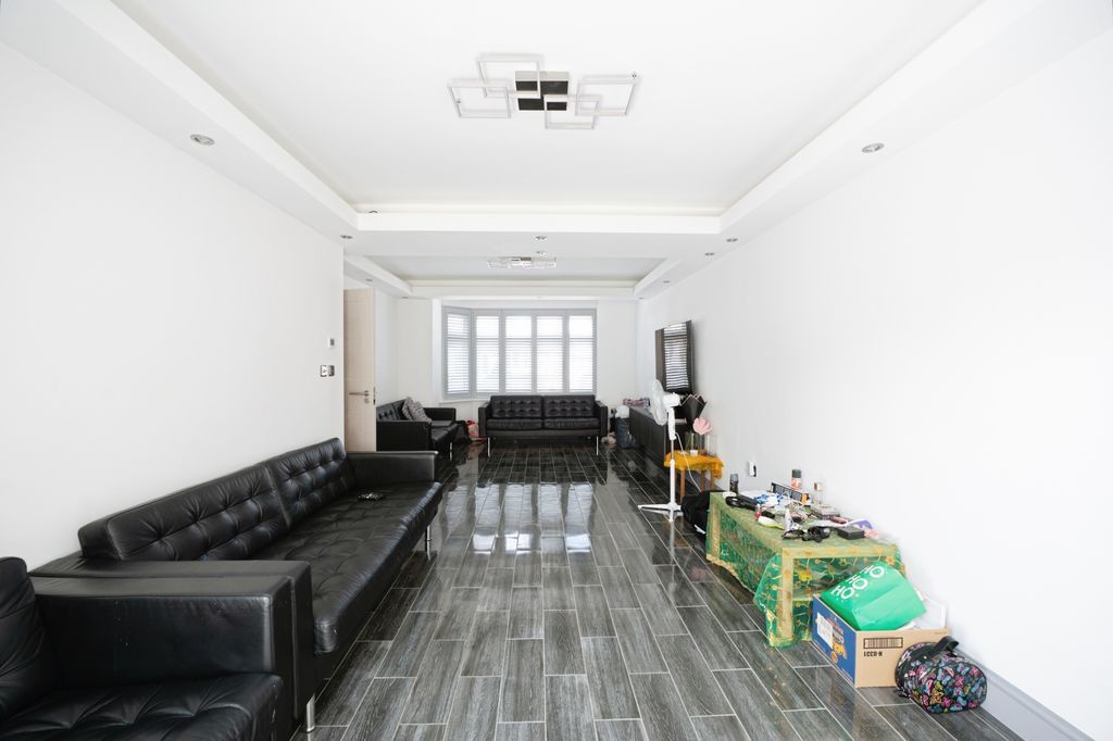 Property photo 3 of 20 _Dsc8001