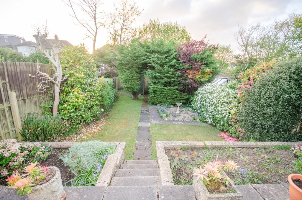 Property photo 2 of 14 Rear Garden Pic 2.Jpg
