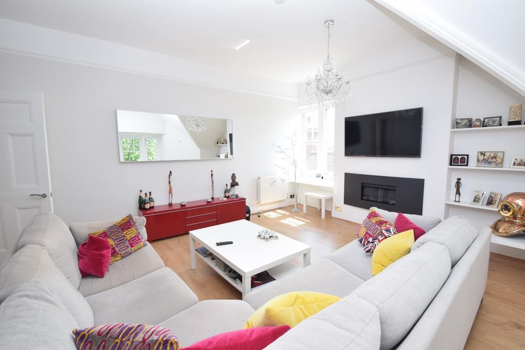 Property photo 2 of 11 Dsc_0008.Jpg