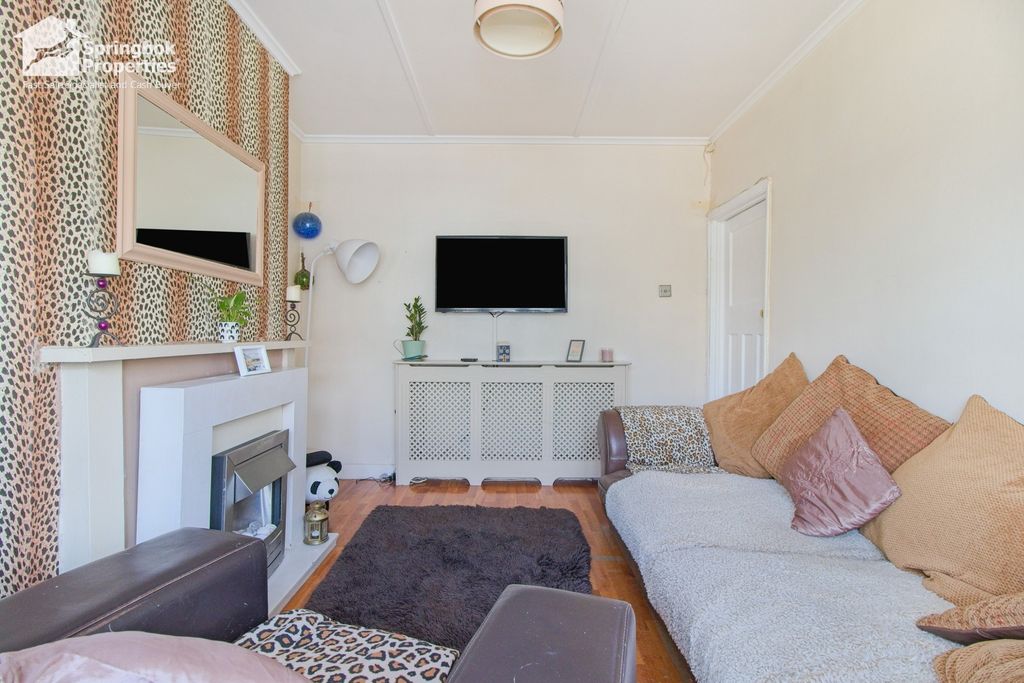 Property photo 3 of 15 Image 3