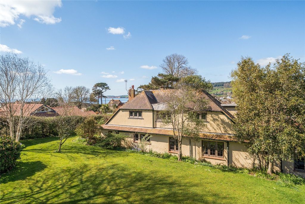 Property photo 3 of 52 Picture No. 73