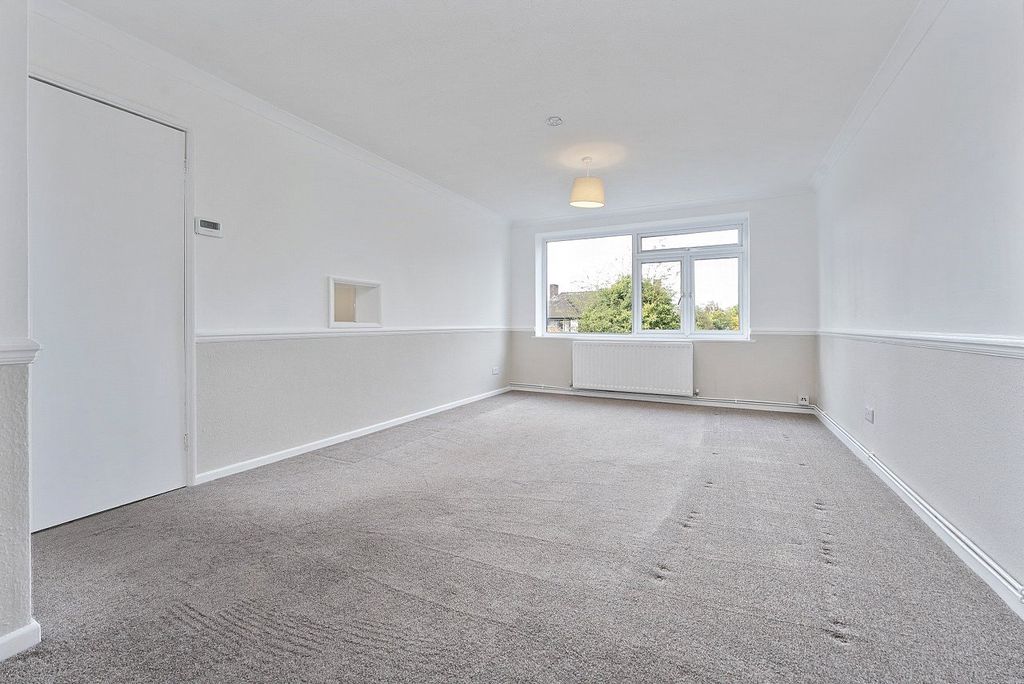 Property photo 3 of 13 Picture No. 05