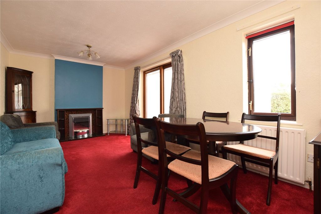 Property photo 2 of 11 Picture No. 09