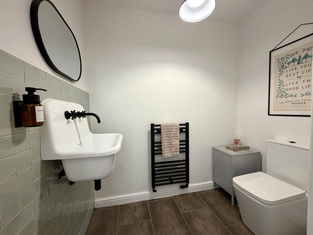 Additional image 22 of 5 bed detached house for saleClos Belyn, Llandudno Junction, Conwy LL31