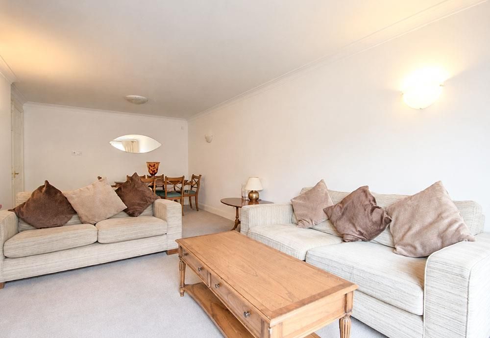 Property photo 1 of 5 01.Jpg