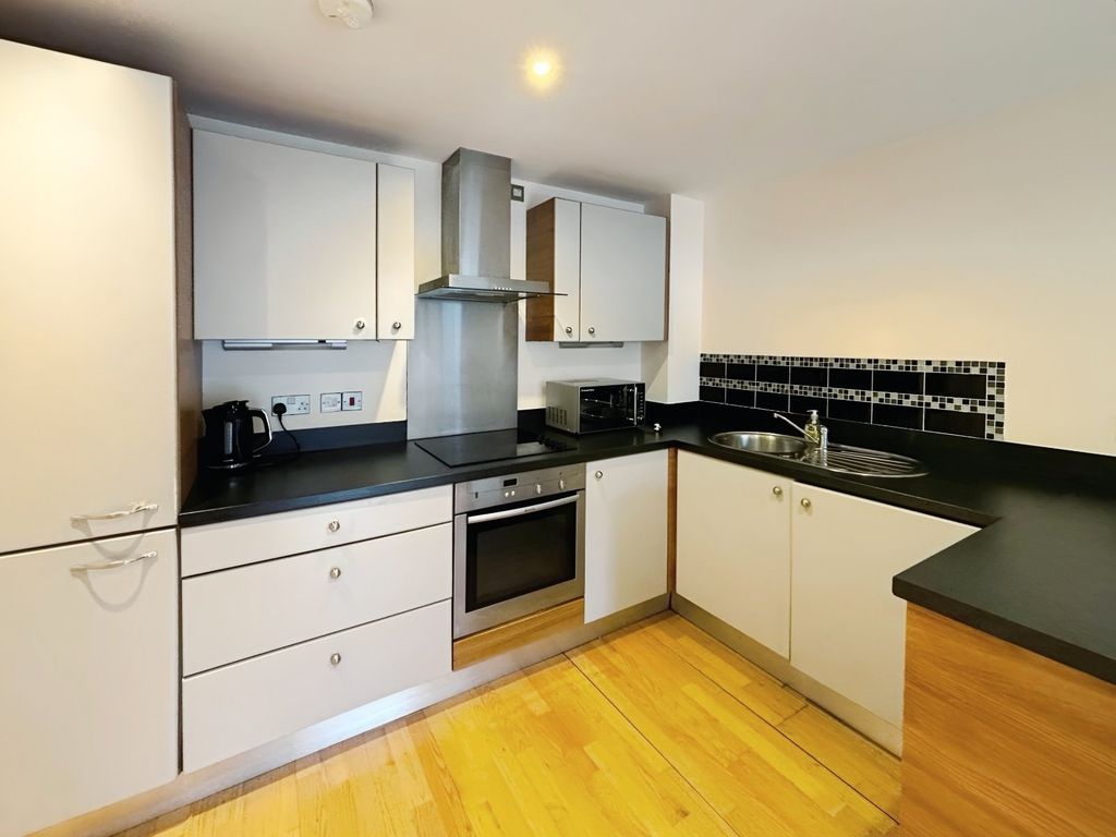 Property photo 3 of 6 Picture No. 10