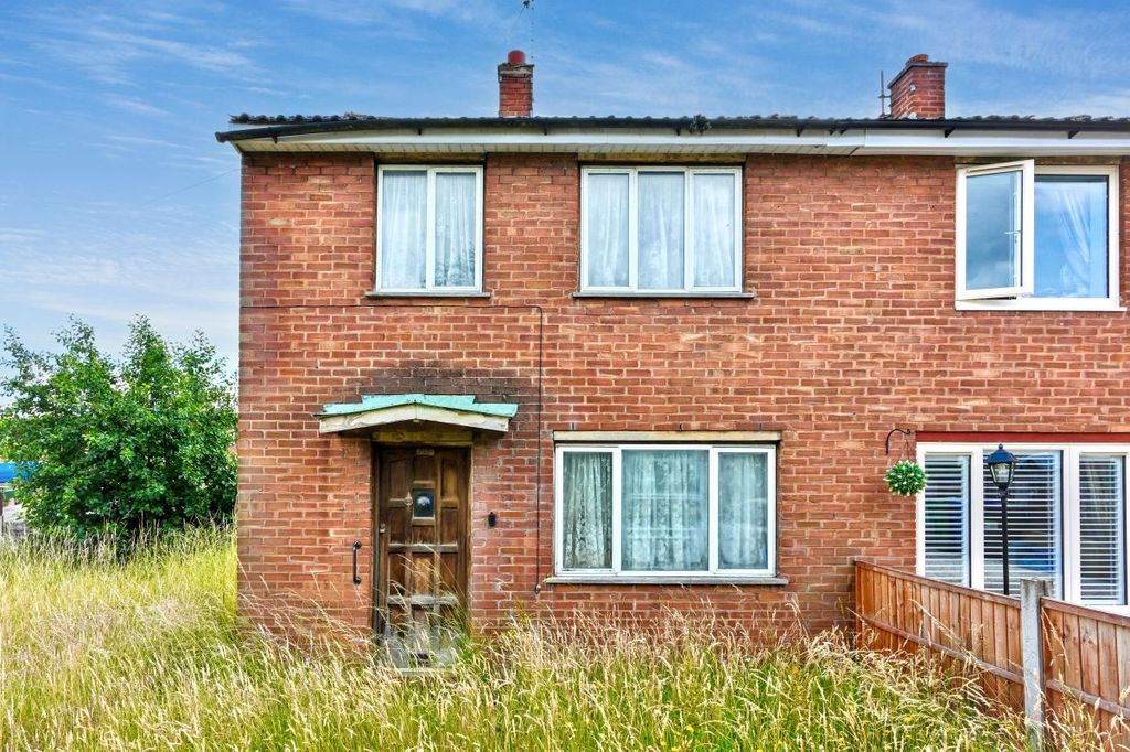 Property photo 1 of 10 Image 1