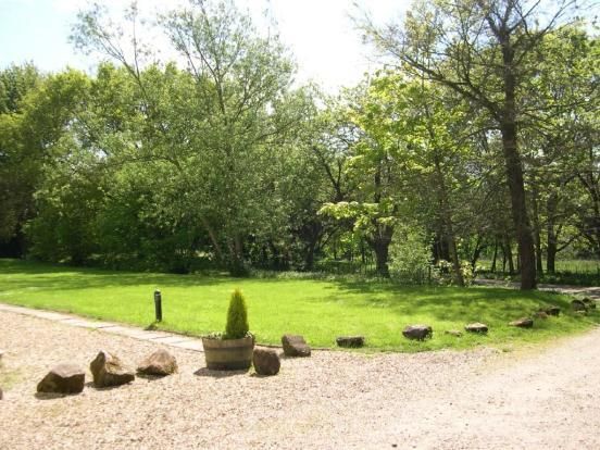Property photo 3 of 7 31251_4Haseley_Img_03_0000_Max_620x414.Jpg