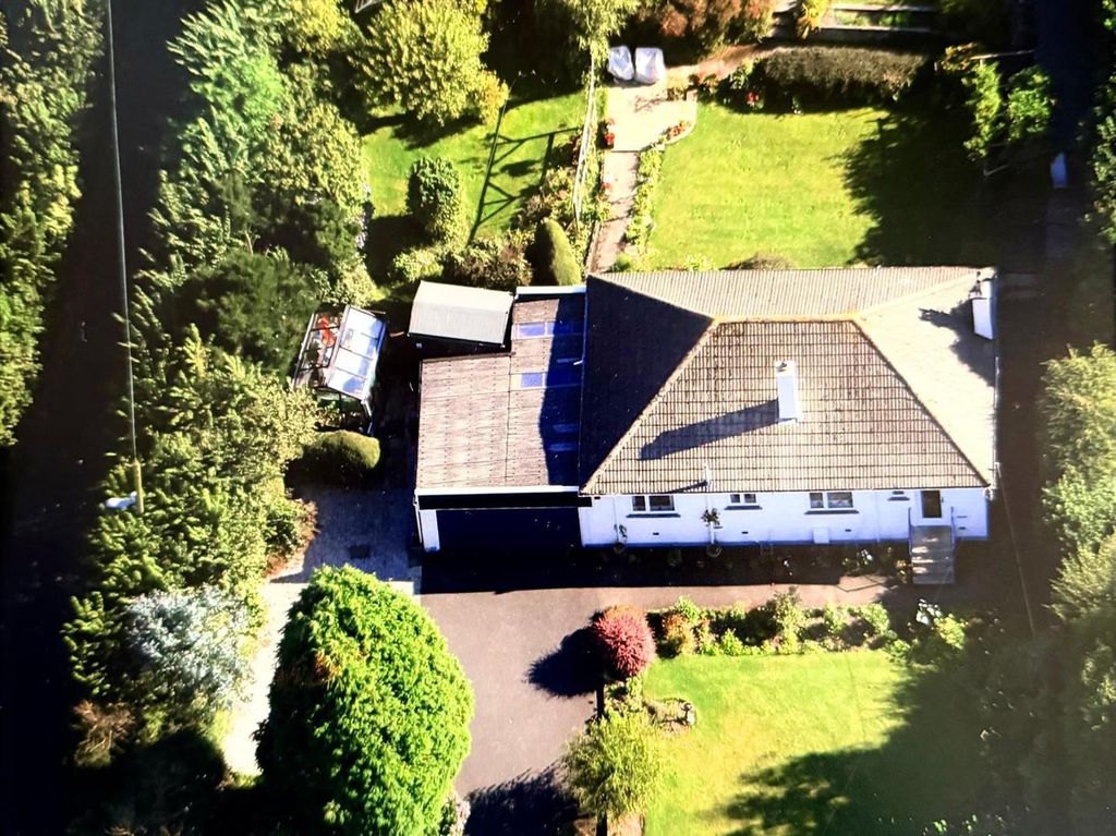 Property photo 1 of 26 Img-20251128-Wa0000.Jpeg