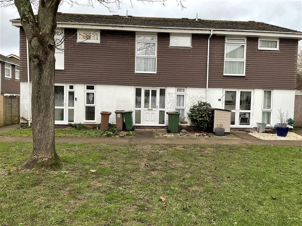 Property photo 1 of 6 External