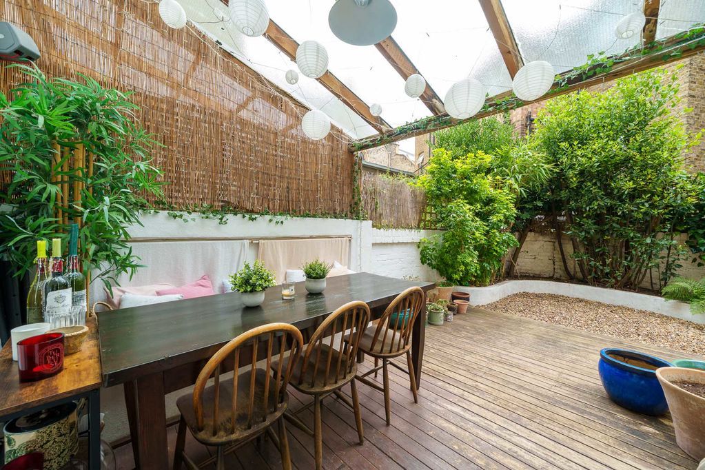 Property photo 3 of 13 Photo 9