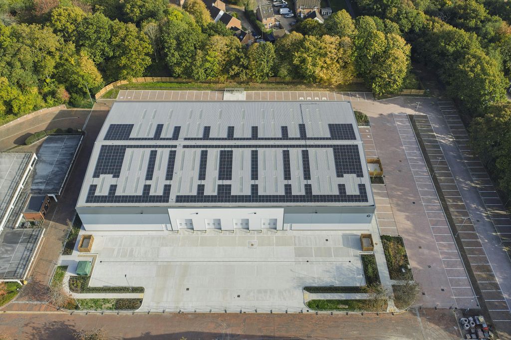 Property photo 2 of 12 Iw121025Ca0181.Jpg