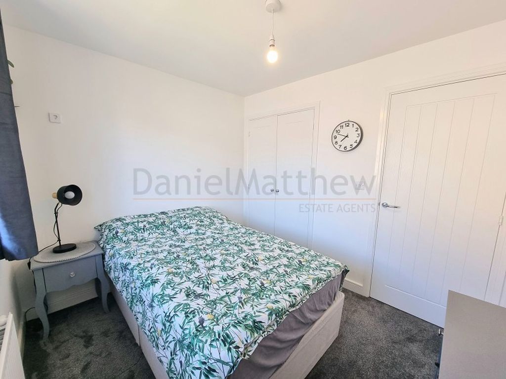 Additional image 16 of 4 bed detached house for saleHeol Millward, Coity CF35