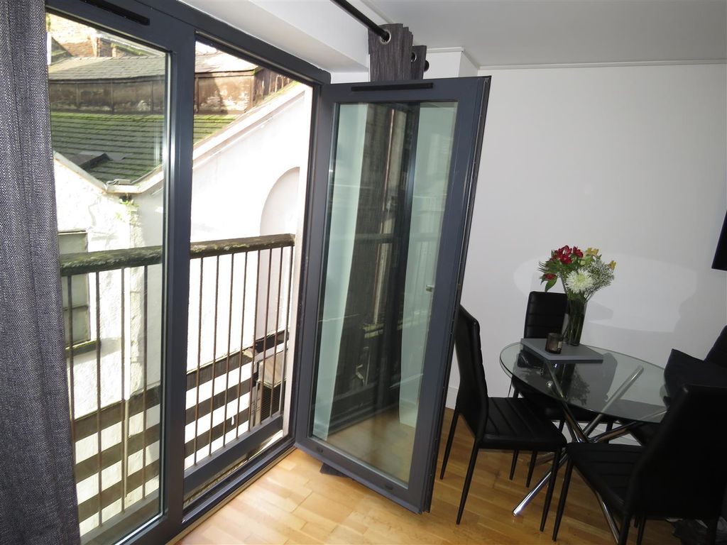 Property photo 2 of 11 Juliet