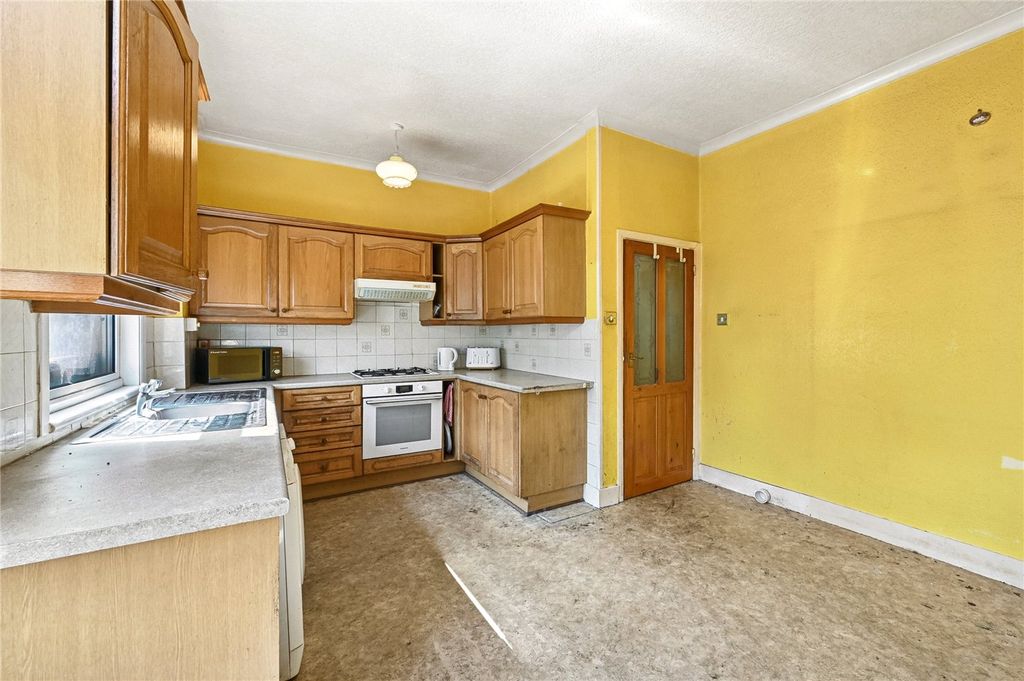 Property photo 2 of 12 Picture No. 02