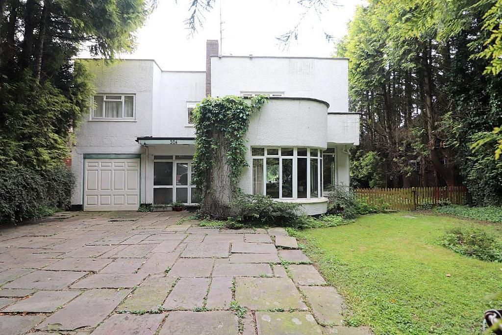 Property photo 1 of 20 Photo 1