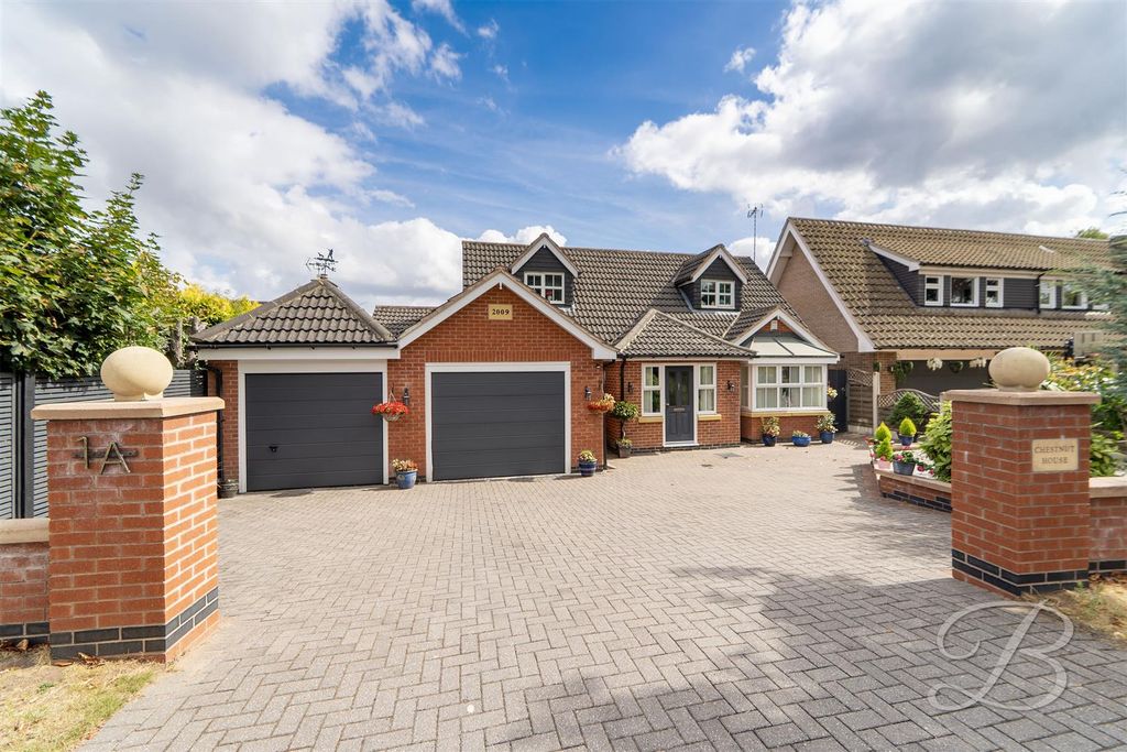 Property photo 1 of 42 Ccltd-46.Jpg