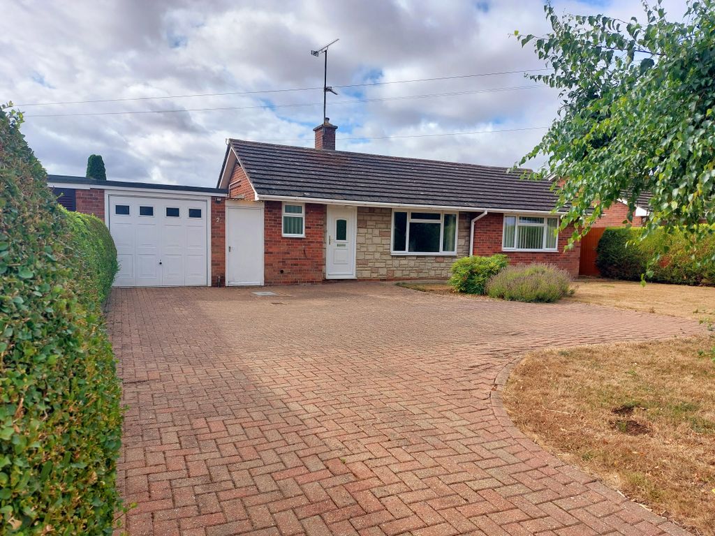 Property photo 1 of 21