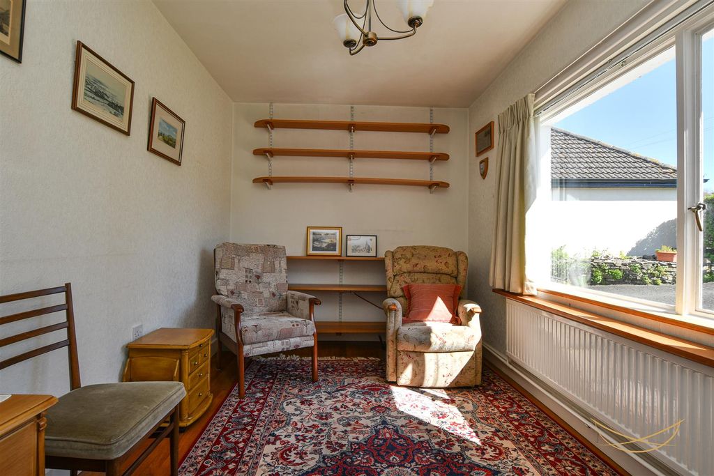 Additional image 30 of 4 bed detached house for saleWhin Road, Ballygally, Larne BT40