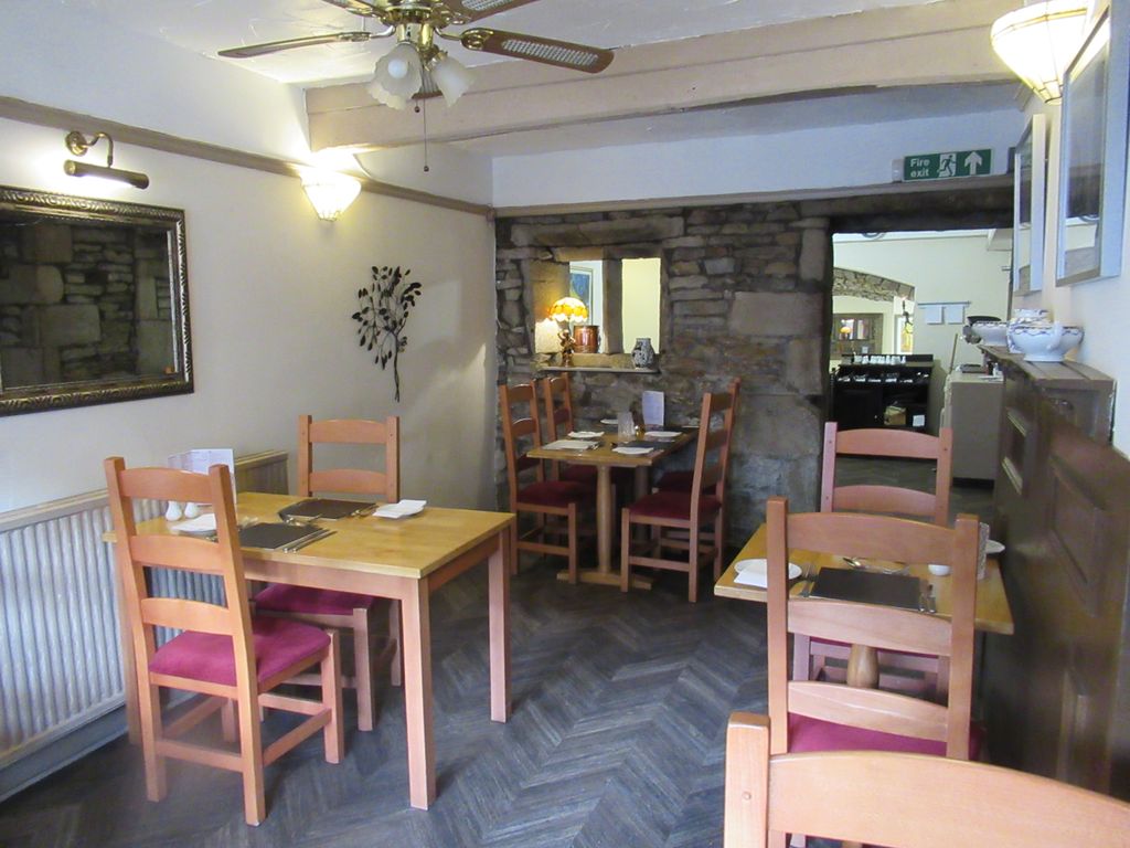 Property photo 3 of 10 Internal