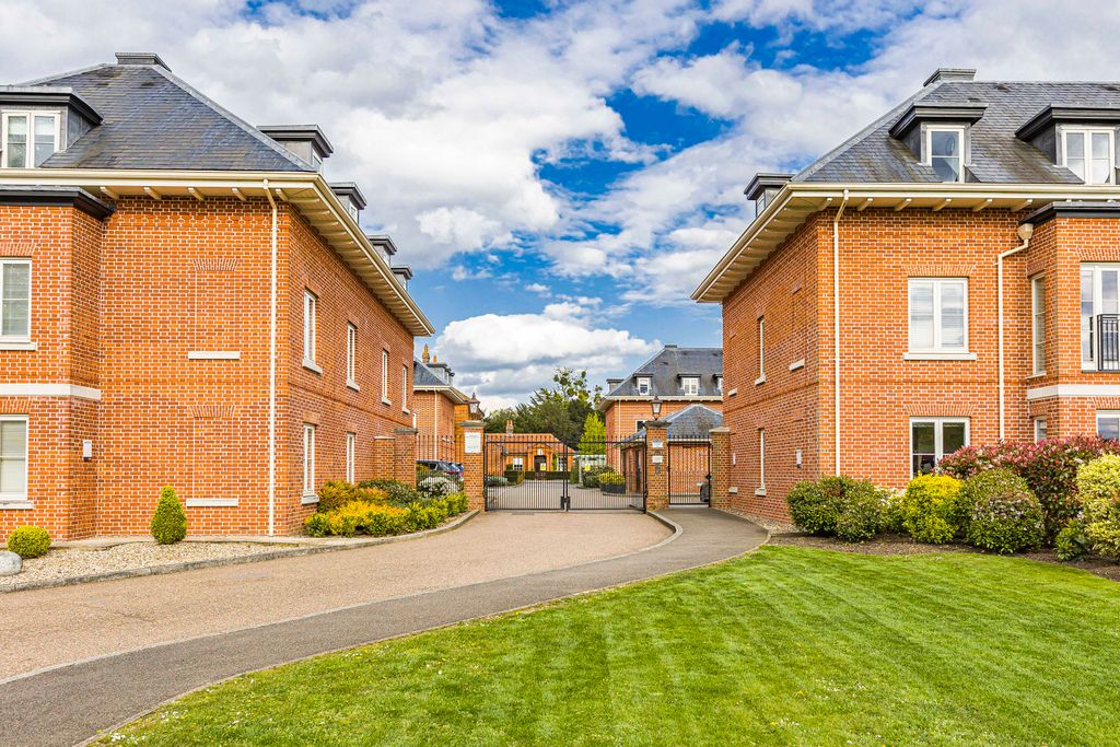 Property photo 1 of 13 31_30084