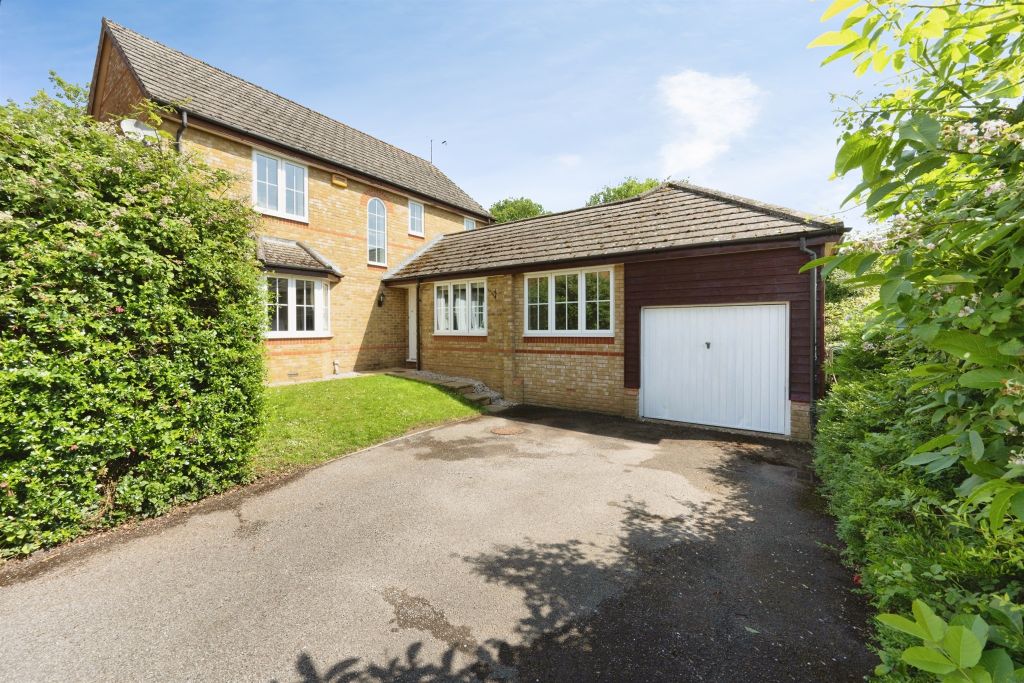 Property photo 1 of 25