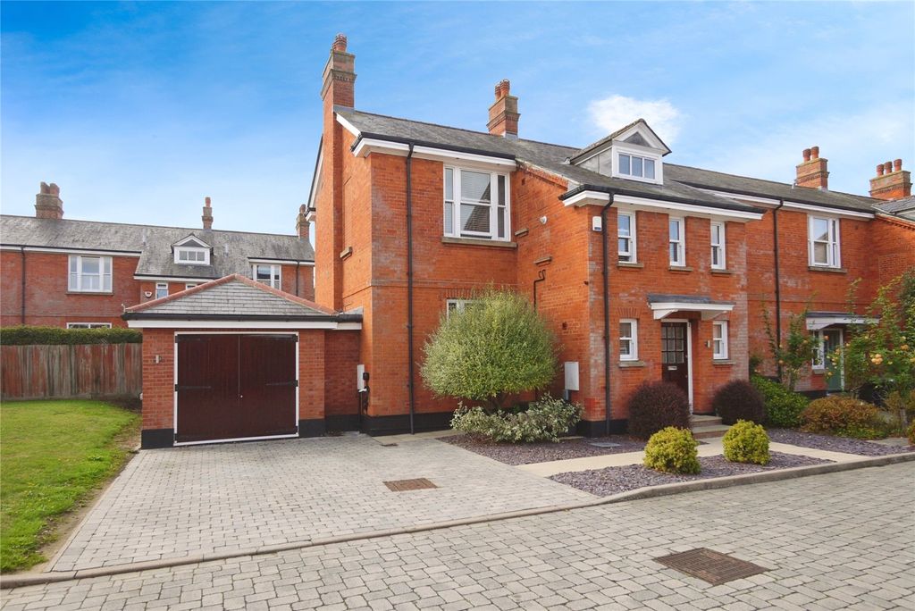 Property photo 1 of 21 Front Elevation