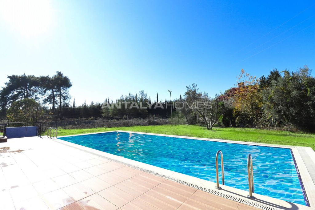 Property photo 3 of 55