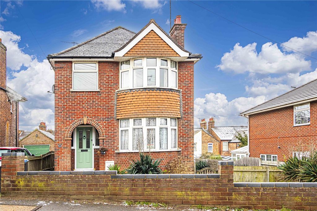 Property photo 1 of 15 Picture No. 34