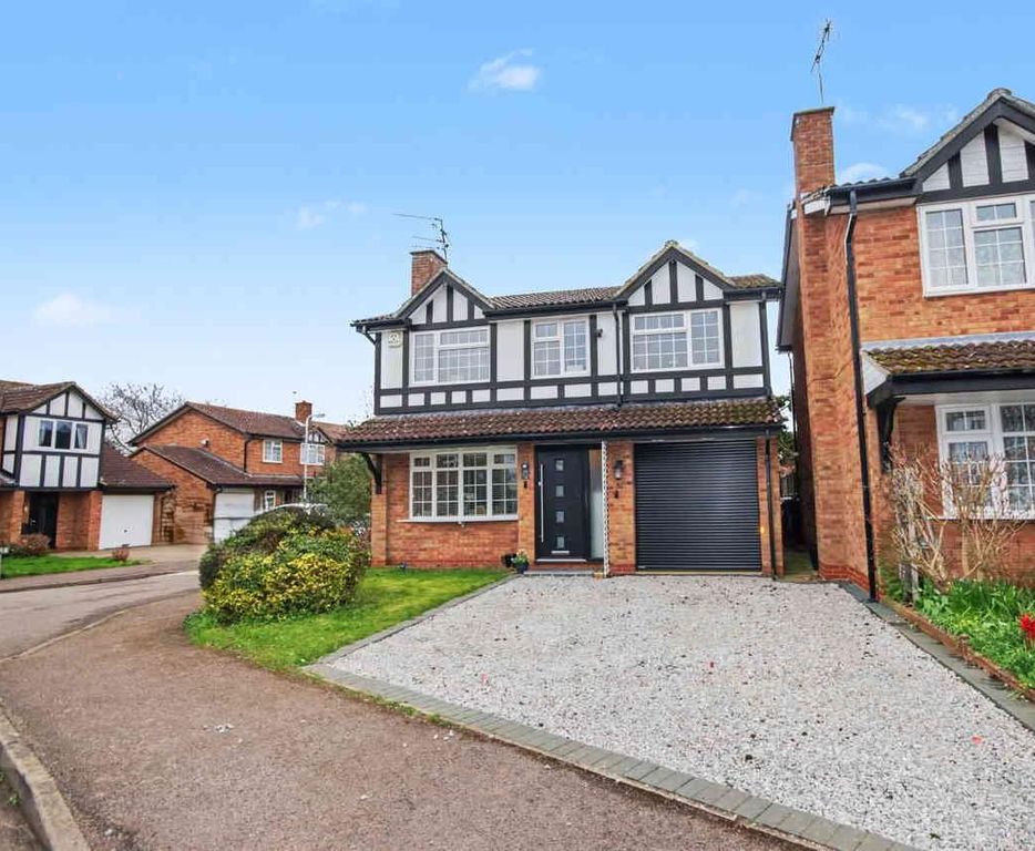 Property photo 1 of 19