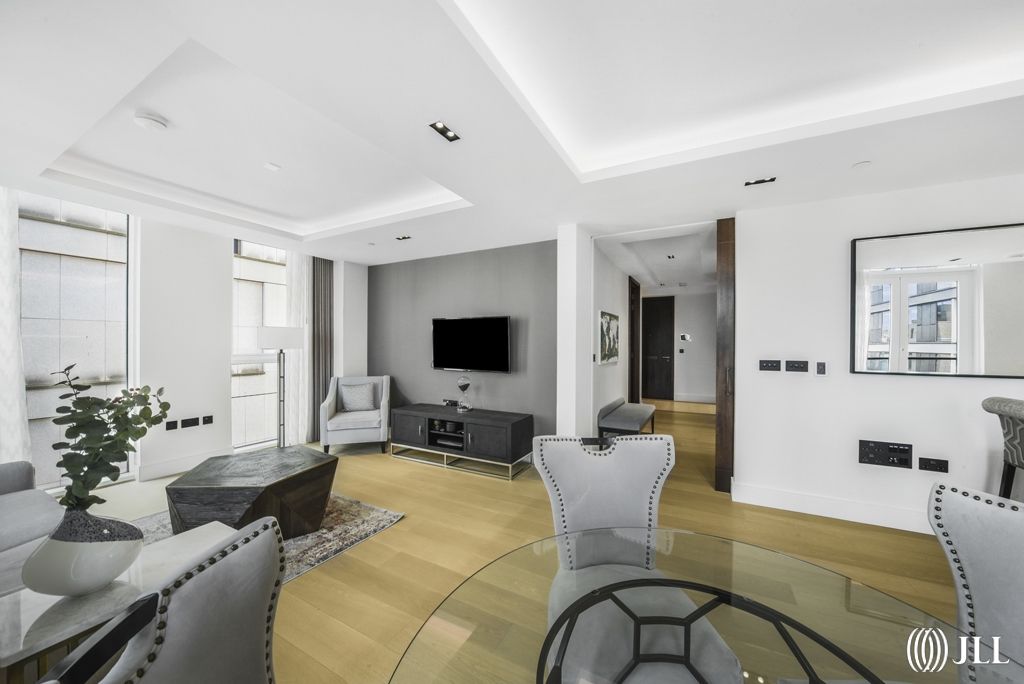 Property photo 1 of 24 Dsc_3348_Web