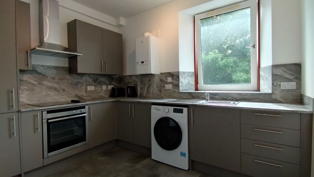 Property photo 3 of 7 Photo 3