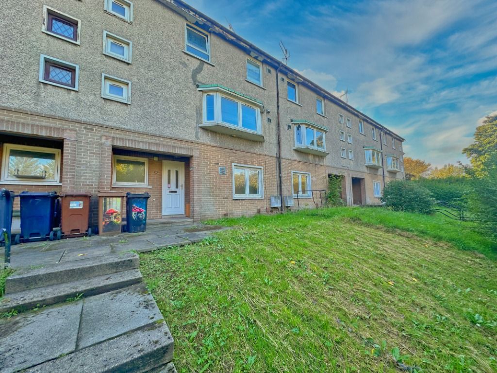 Property photo 1 of 10 Photo 1