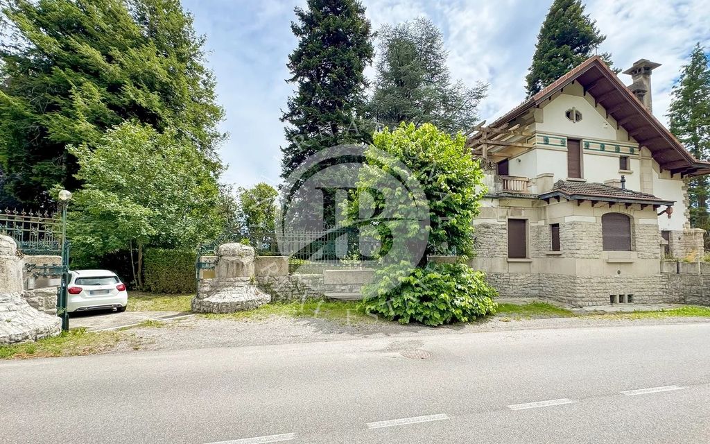 Property photo 3 of 30