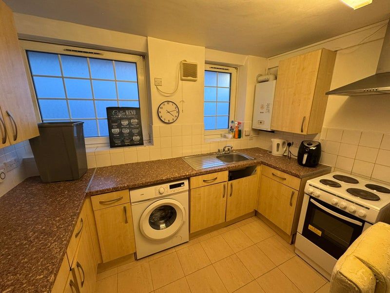 Property photo 2 of 4