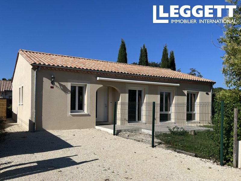 Property photo 1 of 10