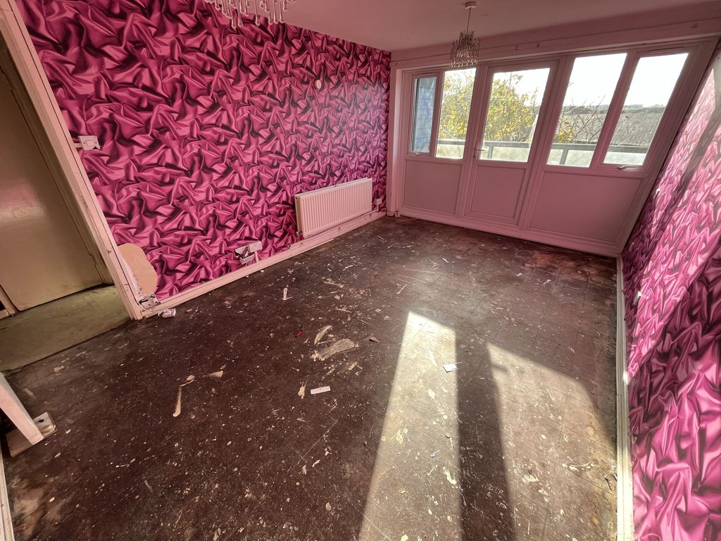 Property photo 3 of 10 Img_6817.Jpg