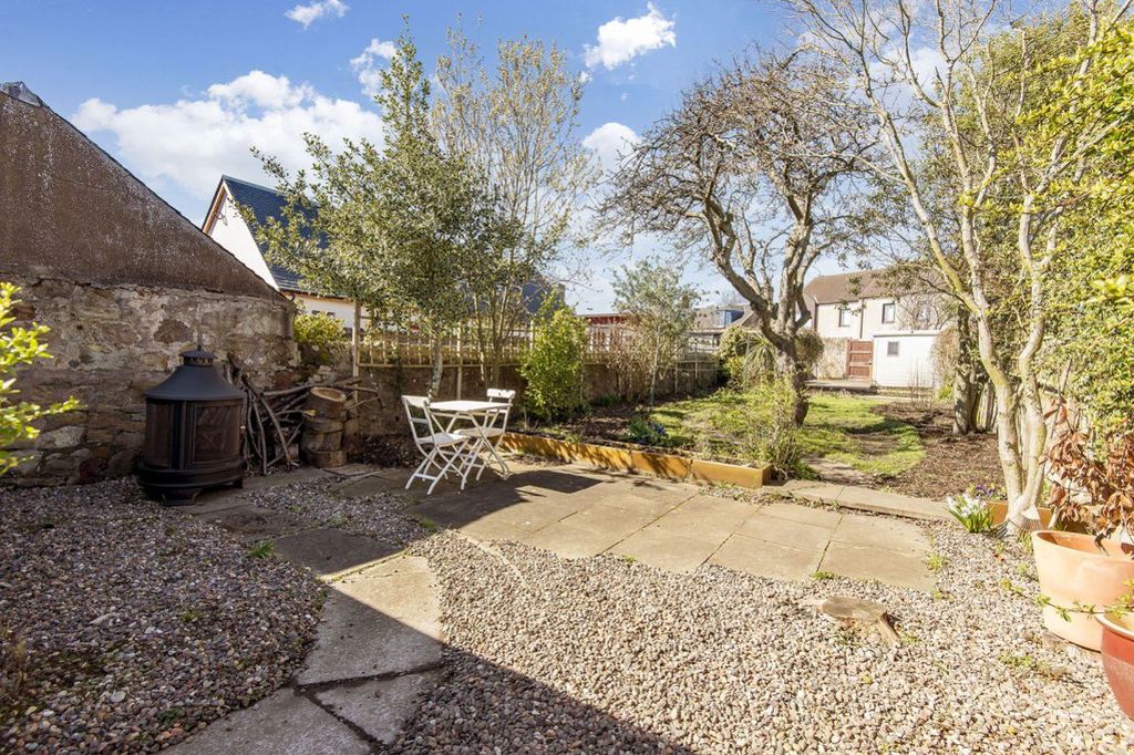 Additional image 15 of 4 bed terraced house to rentMelville Terrace, Anstruther, Fife KY10