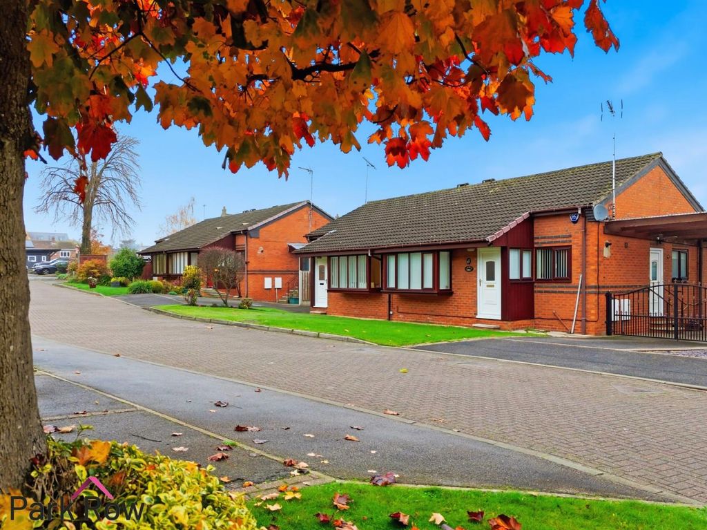 Property photo 1 of 24