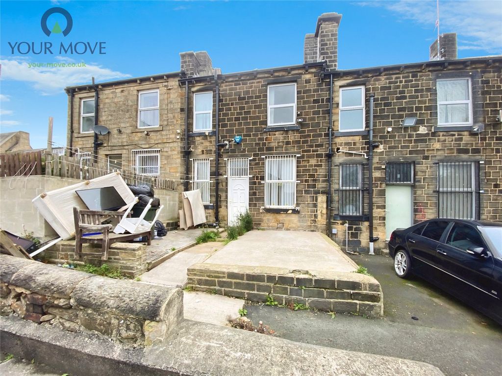 Property photo 2 of 13 Picture No. 08