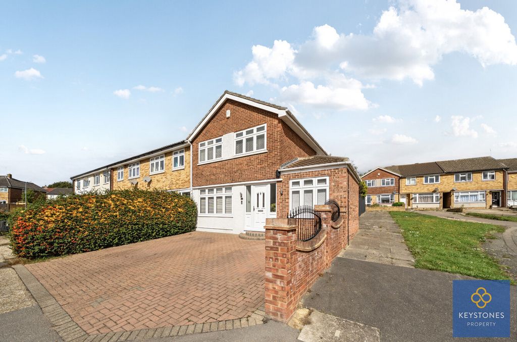 Property photo 1 of 22