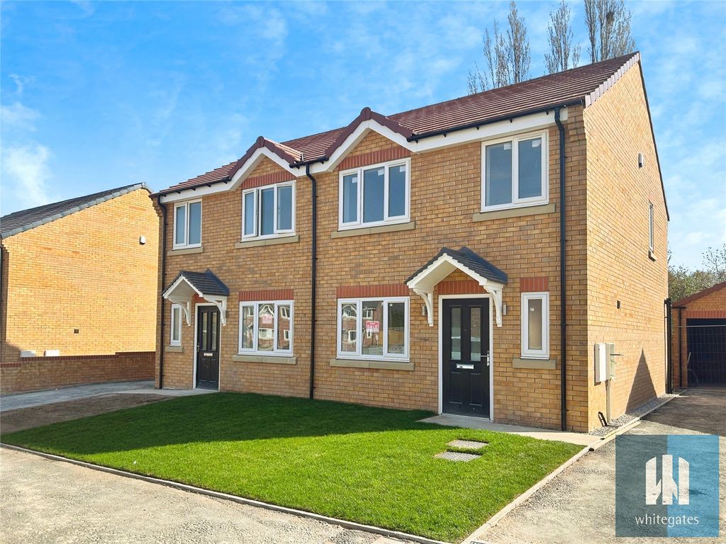 Property photo 1 of 6 Picture No. 01