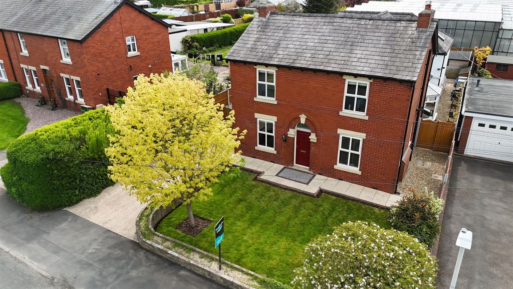 Property photo 1 of 62 Dji_Fly_20250425_115208_0289_1745578393163_Photo.J