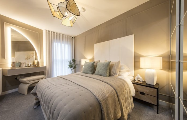 Property photo 3 of 9