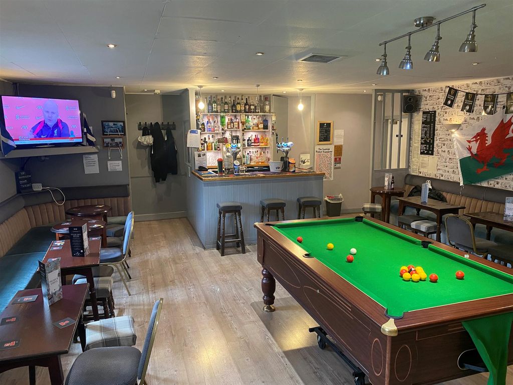 Property photo 3 of 16 Photo 2