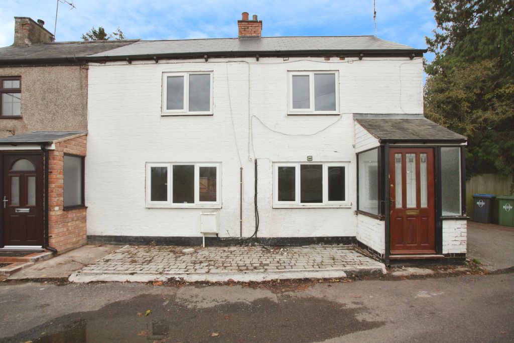 Property photo 1 of 17 Image